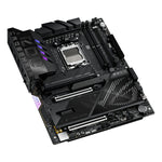Motherboard Asus 90MB1KR0-M0EAY0 AMD AM5 AMD X870E