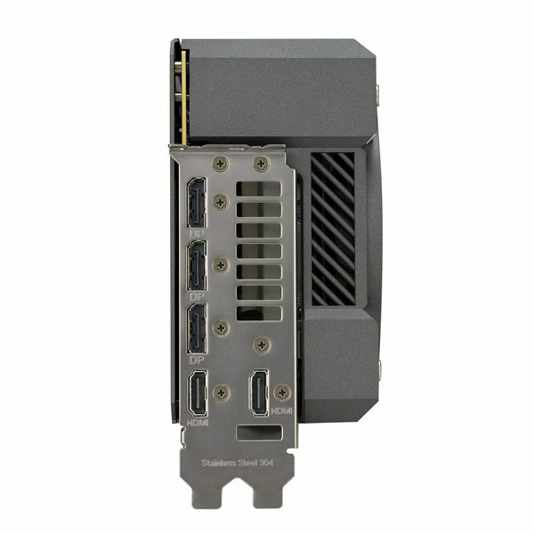 Grafikkarte Asus 90YV0LY1-M0NA00