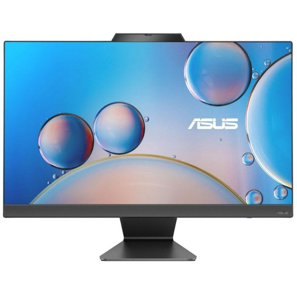Alles-In-Einem Asus E3402WVAK-BPC283X