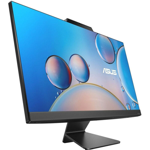 Alles-In-Einem Asus E3402WVAK-BPC283X