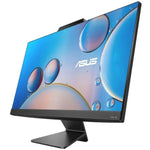 Alles-In-Einem Asus E3402WVAK-BPC283X