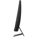 Alles-In-Einem Asus E3402WVAK-BPC283X