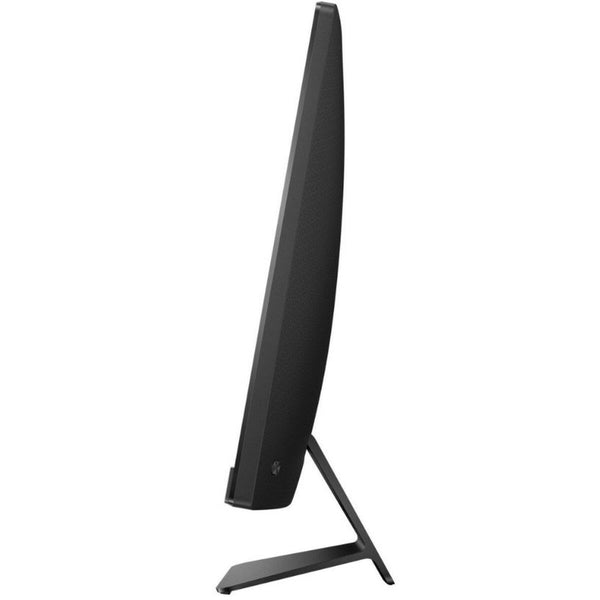 Alles-In-Einem Asus E3402WVAK-BPC283X