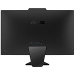 Alles-In-Einem Asus E3402WVAK-BPC283X
