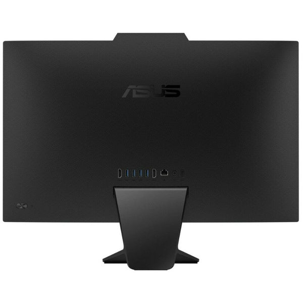 Alles-In-Einem Asus E3402WVAK-BPC283X