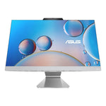 Alles-In-Einem Asus E3402WVAK-WPC043X