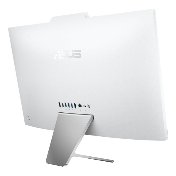 Alles-In-Einem Asus E3402WVAK-WPC043X
