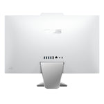 Alles-In-Einem Asus E3402WVAK-WPC043X