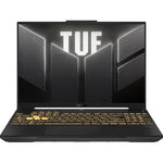Laptop Asus FX607VU-I5085W