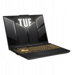 Laptop Asus FX607VU-I5085W