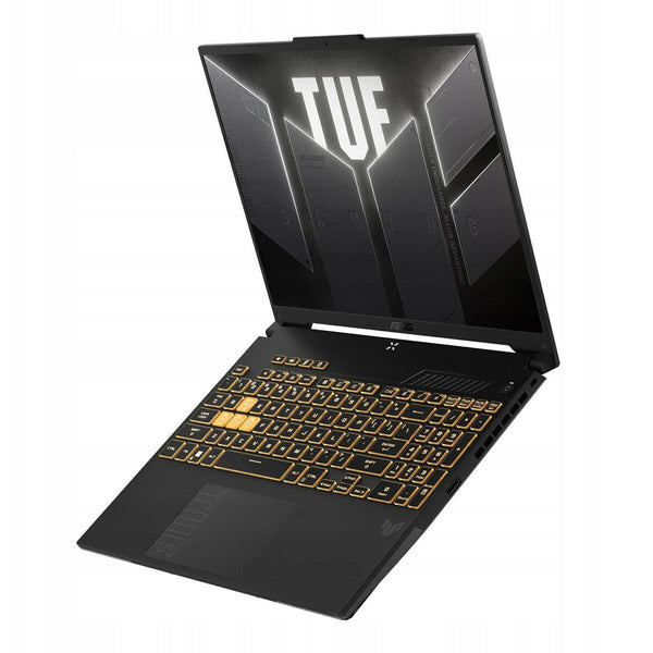 Laptop Asus FX607VU-I5085W