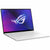 Laptop Asus ROG Zephyrus G16 16 GB RAM 512 GB Nvidia Geforce RTX 4060