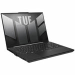 Laptop Asus TUF Gaming A16 16" 16 GB RAM 512 GB SSD Nvidia Geforce RTX 4050