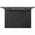 Laptop Asus TUF Gaming A16 16" 16 GB RAM 512 GB SSD Nvidia Geforce RTX 4050