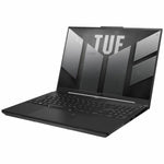 Laptop Asus TUF Gaming A16 16" 16 GB RAM 512 GB SSD Nvidia Geforce RTX 4050