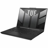 Laptop Asus TUF Gaming A16 16" 16 GB RAM 512 GB SSD Nvidia Geforce RTX 4050
