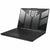 Laptop Asus TUF Gaming A16 16" 16 GB RAM 512 GB SSD Nvidia Geforce RTX 4050