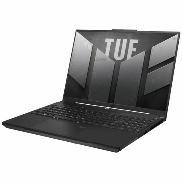 Laptop Asus TUF Gaming A16 16" 16 GB RAM 512 GB SSD Nvidia Geforce RTX 4050