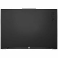 Laptop Asus TUF Gaming A16 16" 16 GB RAM 512 GB SSD Nvidia Geforce RTX 4050