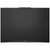 Laptop Asus TUF Gaming A16 16" 16 GB RAM 512 GB SSD Nvidia Geforce RTX 4050