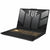 Laptop Asus TUF Gaming A17 17,3" 16 GB RAM 512 GB SSD Nvidia Geforce RTX 4060