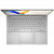Laptop Asus VivoBook S14 OLED 16 GB RAM 512 GB SSD