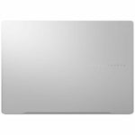 Laptop Asus VivoBook S14 OLED 16 GB RAM 512 GB SSD