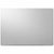 Laptop Asus VivoBook S14 OLED 16 GB RAM 512 GB SSD