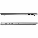 Laptop Asus VivoBook S14 OLED 16 GB RAM 512 GB SSD