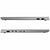 Laptop Asus VivoBook S14 OLED 16 GB RAM 512 GB SSD