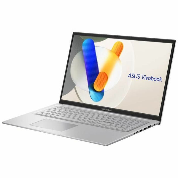 Laptop Asus 17,3" 16 GB RAM 1 TB SSD