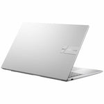 Laptop Asus 17,3" 16 GB RAM 1 TB SSD