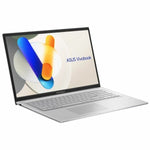 Laptop Asus VivoBook 17 AZERTY