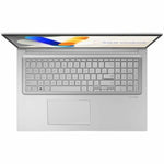 Laptop Asus VivoBook 17 AZERTY
