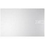 Laptop Asus VivoBook 17 AZERTY