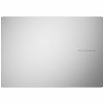 Laptop Asus VivoBook 16 S1607 16,1" 16 GB 512 GB QWERTY