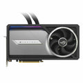 Grafikkarte Asus 90YV0LW2-M0NA00