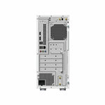 Desktop PC Asus 90PF05R1-M005A0