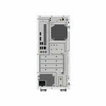 Desktop PC Asus 90PF05R1-M005A0