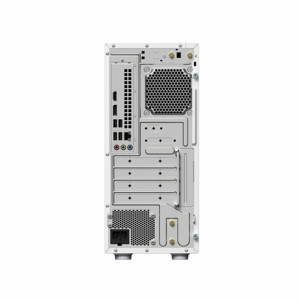 Desktop PC Asus 90PF05R1-M005A0