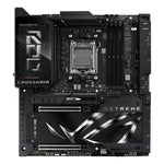 Motherboard Asus 90MB1LB0-M0EAY0 AMD AM5 AMD X870E