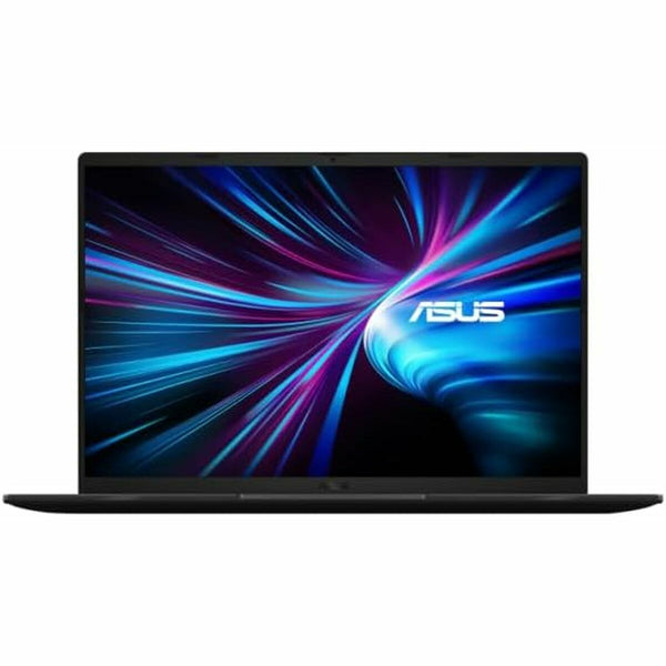 Laptop Asus 90NB15Q1-M00EM0