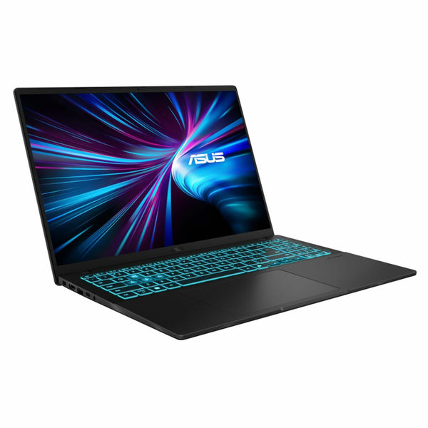 Laptop Asus 90NB15Q1-M00EM0