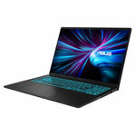 Laptop Asus 90NB15Q1-M00EM0