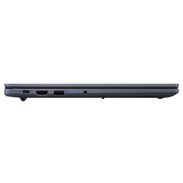 Laptop Asus 90NX08M1-M004N0