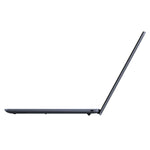 Laptop Asus 90NX08M1-M004N0