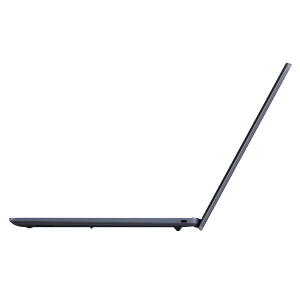 Laptop Asus 90NX08M1-M004N0