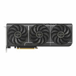 Grafikkarte Asus 90YV0MH2-M0NA00 geforce rtx 5060 ti 16 GB