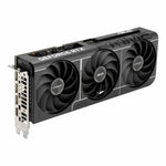 Grafikkarte Asus 90YV0MH2-M0NA00 geforce rtx 5060 ti 16 GB