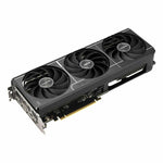 Grafikkarte Asus 90YV0MH2-M0NA00 geforce rtx 5060 ti 16 GB